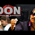 Super Hit " Don No:1 " Wiki | Story | Box Office Collection | Star Cast | Budget | Reviews