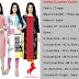 Adrika Superior Kurtis code CEGFEDEI