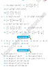 answers-key-mathematics-class-9th-text-book