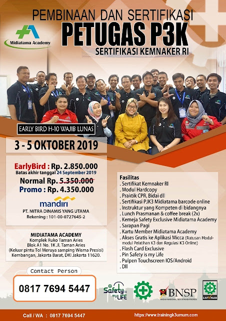 Petugas-P3K-tgl-3-5-Oktober-2019-di-Jakarta