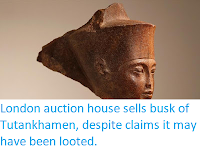 https://sciencythoughts.blogspot.com/2019/07/london-auction-house-sells-busk-of.html