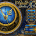 Free Game  Amulet of Time Hidden Objects Download PC