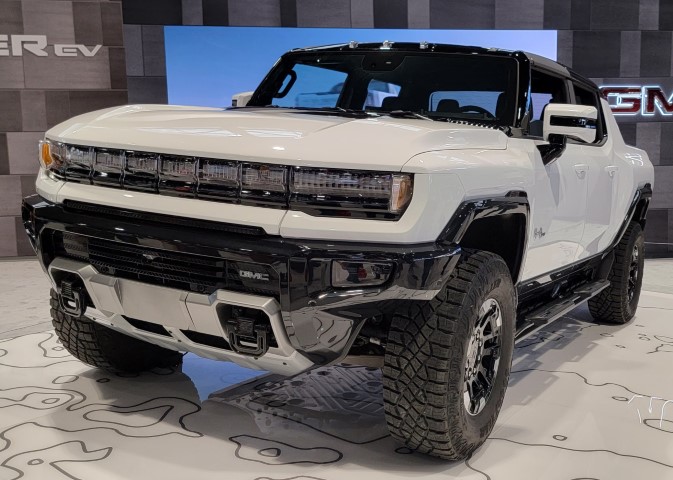 2022_GMC_Hummer_EV_review