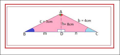 triangret3
