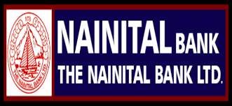 Nainital Bank Recruitment 2017