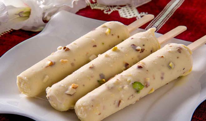 http://www.indianlazizkhana.com/2016/06/malai-kulfi-recipes-in-hindi.html