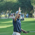 Harris English se devoró al “Camaleón” con un 21 bajo par en el OHL Classic at Mayakoba