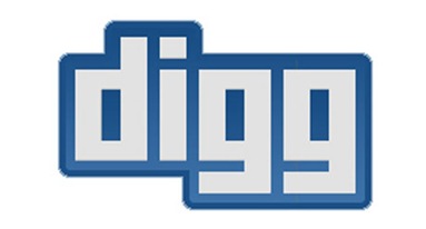 Digg