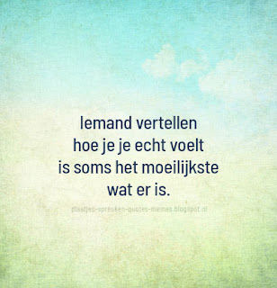 plaatjes met wijze quotes