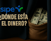 SIPEN ¿Dónde Está el Dinero?