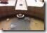 clip_image018