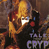 Tales From The Crypt / Cuentos de la Cripta (1989 / 1996) [SERIE]