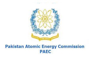  Atomic Energy Commission Jobs January 2023 – PAEC Jobs