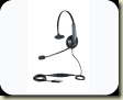 bb970310_Jabrabiz620mono(en-us,MSDN_10)