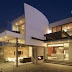 Modern Home Design For Inspirations