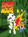 Danger-Mouse