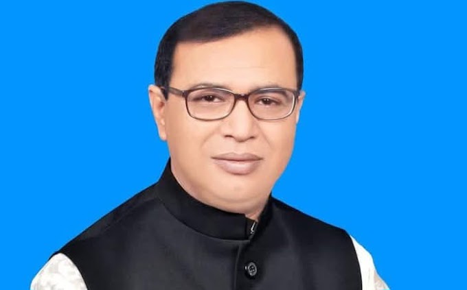 অপারেশন ডেভিল হান্ট : বিরামপুরে ১৩ দিনে গ্রেপ্তার ১