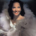 MERLE OBERON QUEENIE TO MY FRIENDS