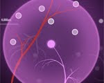 Jugar Puzzle Axon Ayuda, Guia, Estrategia