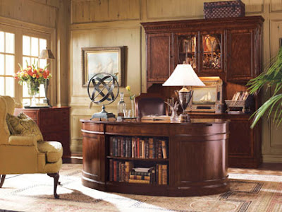 Home Office Furniture2