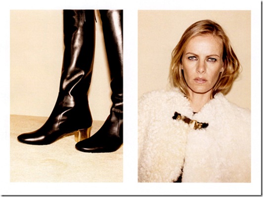 celine-fall-winter-2010-2011-ad-campaign