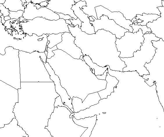 east asia map with capitals. east asia map quiz. map