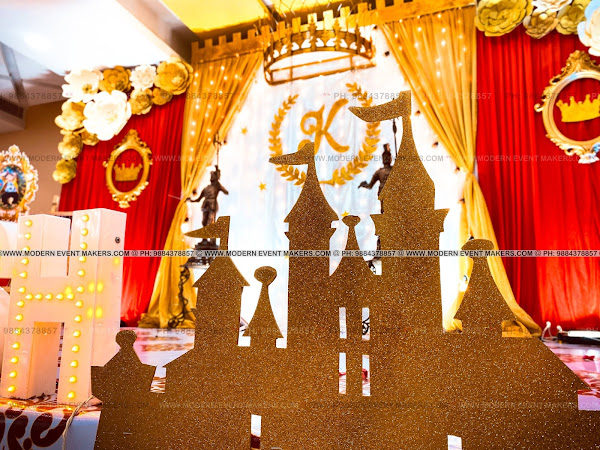 Royal_King_Theme_Birthday_Decorations_PH_9884378857_Modern_Event_Makers