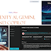Exploring Perplexity AI, Gemini, and Copilot