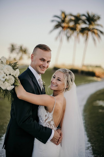 Captiva Island Wedding Photography