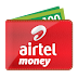  Airtel Money - Apps Android Free(Pay Bills, Recharge & Transfer)Latest