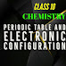 SSLC CHEMISTRY - FOCUS AREA -VIDEO CLASS -( KANNADA MEDIUM)