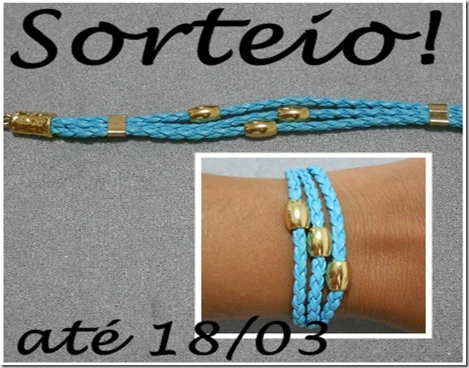 sorteio