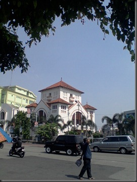 Photo-0892