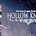 Hollow Knight Hack Tool Bypass, Unlimited HP, Unlimited Soul and Unlimited Geo for Free