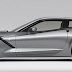 Callaway’s 2014 Corvette Stingray Aerowagon Concept