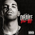 Download 0 To 100 / The Catch Up - Drake mp3