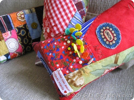blog 104 044