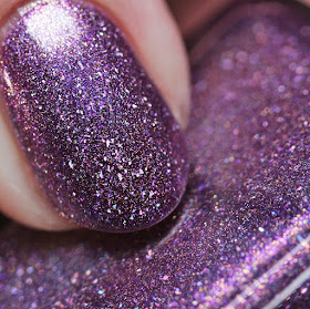  Darling Diva Polish Skol! 