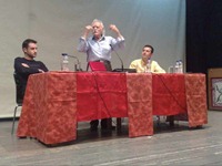 glezos_velvendos_20110521_01