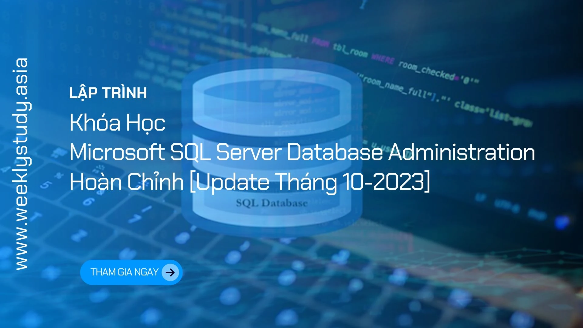 gioi-thieu-khoa-hoc-microsoft-sql-server-database-administration-hoan-chinh-ma-6978a