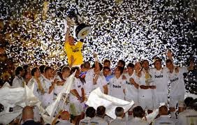 http://news-photosmycity.blogspot.com/2014/05/ceremony-joy-coronation-real-madrid-cup-champions-league-24-05-2014.html