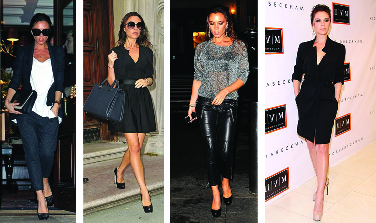 victoria beckham casual outfits. victoria beckham casual outfits. #3 Victoria Beckham; #3 Victoria Beckham