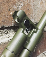 Meridian-Ordnance-Green-AKM-Front-Sight