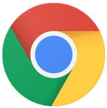 google chrome new version 2018 free download