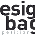 DESIGN COMPETITION // DESIGN A BAG 