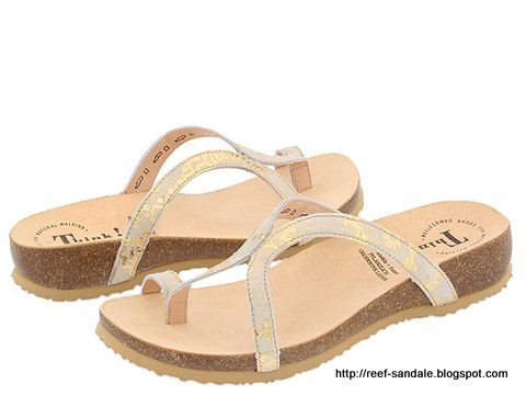 Reef sandale:reef-406713