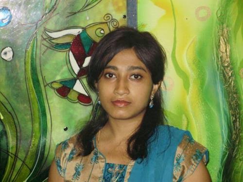 Indian Solapur Girl Yogeeta Bali Mobile Number For Dating Partner