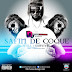 [MUSIC] Safin De Coque - Still I Survive Ft. Tolu [Project Fame]