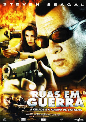 Ruas%2BEm%2BGuerra Download Ruas Em Guerra   DVDRip Dual Áudio Download Filmes Grátis