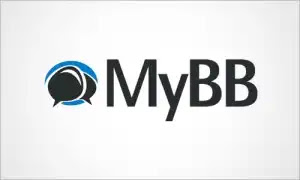Critical Flaw Reported in MyBB Forum Software
